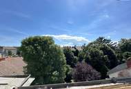 LETZTE CHANCE!!! Genial in Preis-Leistung. Genial in der Ausstattung! 4-Zimmer im Erstbezug + private Photovoltaik möglich!