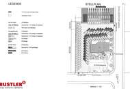 Großzügige Bürofläche - optimal geeignet für Speditionen - gute Anbindung nähe Knoten Schwechat