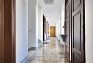 Wohnungen mit Potential: von sanierungsbedürftig bis bezugsfertig