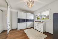 Moderne 3-Zimmer Wohnung am Sonnberg mit Panoramablick über Imst zu verkaufen!