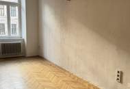 „Altbaucharme trifft Freizeitparadies – Ihr neues Zuhause beim Prater“ | ZELLMANN IMMOBILIEN