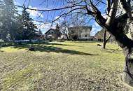 "EndlichPlatzFürAlle!