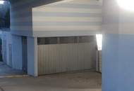 Seltene Gelegenheit!