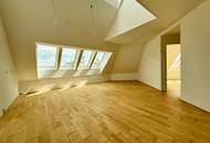 ++ NEU ++ Attraktive 2-ZIMMER mit Galerie &amp; TERRASSE