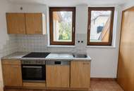 Über den Dächern Innsbrucks: Flexible Maisonette mit Weitblick in zentraler Ruhelage (#10459)