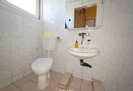 Barrierefreies 6 Zimmer Haus in Ruhelage mit Garten und schöner Terrasse
