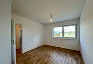 Neubau Doppelhaushälfte in Obergralla/Leibnitz!