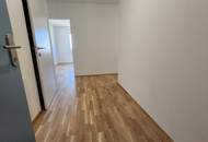 BILLIGER WIRDS NIMMA! 6,5% WINTERRABATT!