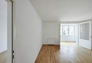 Ihr Traum vom Eigenheim? - Herrliche 2-Zimmer-Wohnung mit Veranda in der Tivoligasse!