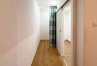 Nähe Mariahilferstraße / Sofort einziehen / 2 Zimmerwohnung