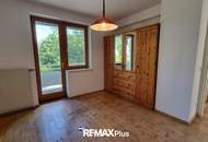 Familienfreundliches Reihenhaus in Toplage am Kupferbrunnberg in St. Pölten