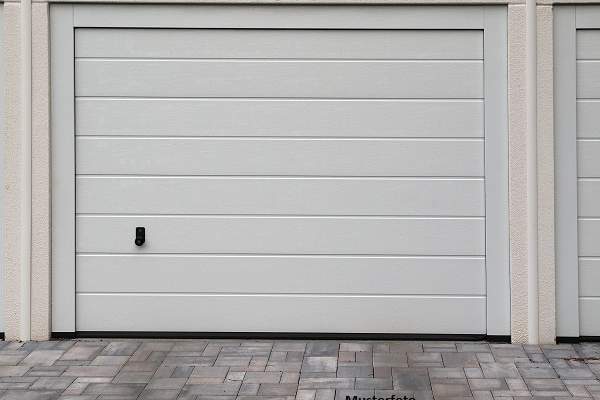 Garage, Kleinobjekte-kauf, 7.000,€, 1120 Wien 12., Meidling