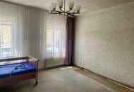 Tradition trifft Vision - Preis reduziert -sanieren & Werte schaffen