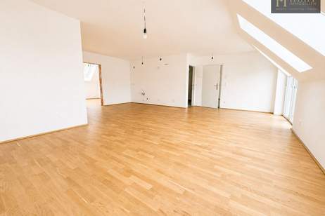 Vier Wohnunikate in gewachsener Wiener Lage – klare Architektur, nachhaltige Qualität, urbaner Rückzug, Wohnung-kauf, 247.500,€, 1120 Wien 12., Meidling