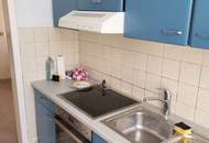 Charmante Villa mit weitläufigem Garten, Wintergarten & vielseitigen Wohnbereichen