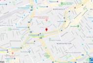 Nette 2 Zimmerwohnung in Mariahilf
