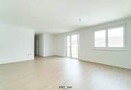 Citylage mit Komfort – moderne Wohnung nahe Wallensteinplatz