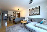 Wohnen in Feldkirchen, 3 Zimmer, ca. 77 m², Carport-Stellplatz, Balkon, sonnige, ruhige Lage!