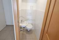 Moderne 3-Zi-Wohnung 80m² in 1120 Wien, WG-tauglich