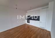 Wohnen mit einzigartigem Blick auf Linz!