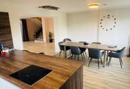 Ein/ Mehrfamilienhaus, Business, Co- Housing zwei Wohneinheiten