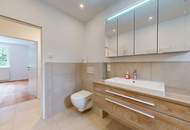 Neu saniert – Charmantes Haus mit großem Garten, Pool und mediterranem Ambiente