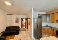 Exklusives Wohnen im Herzen Wiens – Stephansplatz &amp; Schwedenplatz in Gehweite