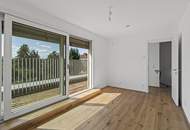 ++ FAMILIENIDYLLE ++ MAISONETTE im PROJEKT KARL74