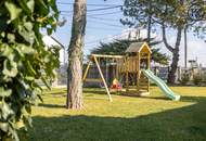 Charmanter Bungalow mit Weitblick – großes Eckgrundstück & viel Gestaltungsspielraum
