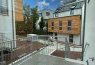 EXKLUSIVES WOHNEN AM STADTRAND