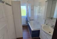 WOHNEN IM BARTOSCHVIERTEL STRASSHOF