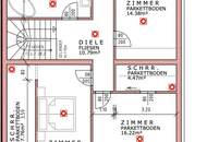 Neuwertige Doppelhaushälfte in Parbasdorf: Garten, Terrasse &amp; Top-Ausstattung!