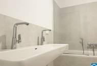 Sichere Investition im Grünen: Vorsorgewohnungen in Kaltenleutgeben mit hoher Nachfrage