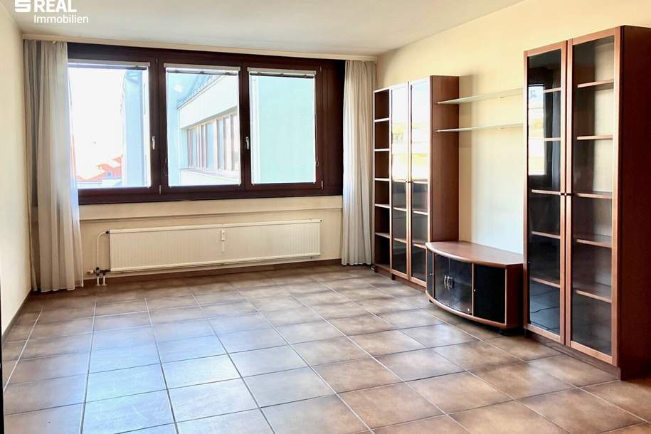 TOPPREIS - IDEAL EINGETEILTE 3 ZIMMER WOHNUNG - PERFEKTE INFRASTRUKTUR, Wohnung-kauf, 249.000,€, 1100 Wien 10., Favoriten