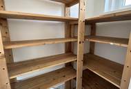 Exklusive 3-Zimmer-Wohnung im Villenviertel - ca. 114m²!