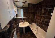 TOP-Angebot: 3,5-Zimmer-Wohnung im achten Stock mit Lift – ca. 68 m² in 1210 Wien