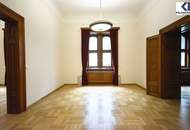 360 TOUR // REPRÄSENTATIVES STILBÜRO in der BÖRSE