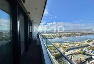 ERSTBEZUG: Erstklassige 2-Zimmer-Anlegerwohnung mit beeindruckendem Blick auf den Kahlenberg