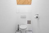 "Dachgeschoss- nahe Traisenpark- 3 Zimmer -Loggia"