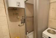 Helle 2-Zimmer-Wohnung in zentraler Lage der Brigittenau - perfekt vermietet!
