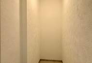 ++ PREISWERT in St. Pölten ++ ZWEI Zimmer Wohnung mit LOGGIA