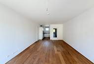 3-Zimmer-Familienhit mit Balkon und Stellplatz