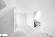 The Perchtoldsdorf Residences - Boutique Living