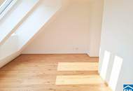 Ankommen & Wohlfühlen – Ihr neues Zuhause am Quarzweg 1