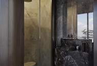 4-ZIMMER MAISONETTE MIT BALKON UND DACHTERASSE| PROVISIONSFREI