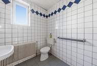 IMPOSANTER LANDSITZ FÜR HOHE ANSPRÜCHE! GROßZÜGIGE WOHN-UND NUTZFLÄCHEN SOWIE ÜBER 5000 m2 LAND