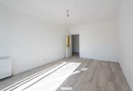 Frisch modernisiert + Loggia + U3 Nähe – sofort bezugsbereit!