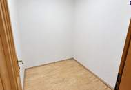 Ihr neues Büro in ausgezeichneter Lage im beliebten 5. Bezirk!