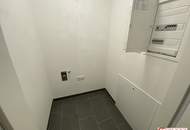 Tolle Neubau 1- Zimmer Wohnung ab 01.09.25 Verfügbar!