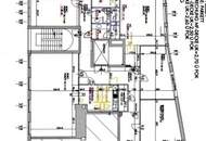 Büro/Praxisfläche- in exklusiver Lage zu vermieten